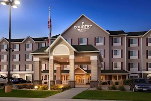 Country Inn & Suites by Radisson, Northwood, IA image
