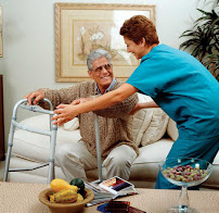 Interim HealthCare of Waco - Photo 7 - Car repair in Waco, TX, Waco