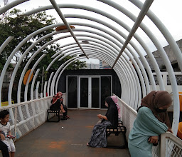 Taman photo
