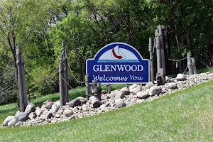 Glenwood Lakes Area Chamber & Welcome Center image