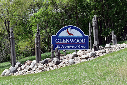 Glenwood Lakes Area Chamber & Welcome Center