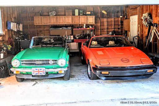 Insurance Agency «I & E Insurance Agency», reviews and photos