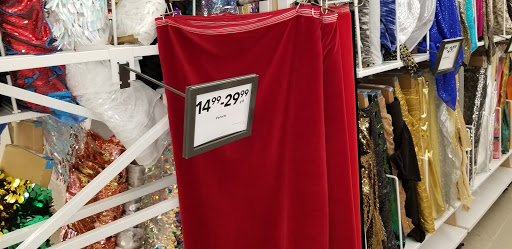 Fabric Store «Jo-Ann Fabrics and Crafts», reviews and photos, 8208 Tamarack Village, Woodbury, MN 55125, USA