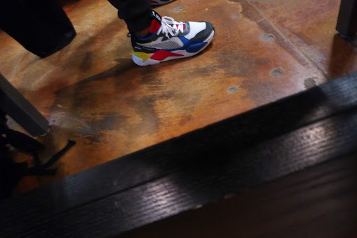 Consignment Shop «Uptown Cheapskate», reviews and photos, 2787 Preston Rd, Frisco, TX 75034, USA