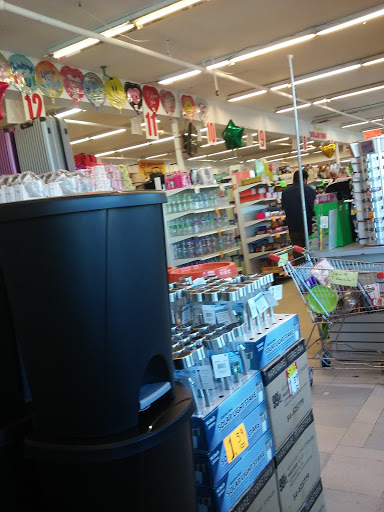 Variety Store «Dollar King», reviews and photos, 26 Hempstead Turnpike, Farmingdale, NY 11735, USA