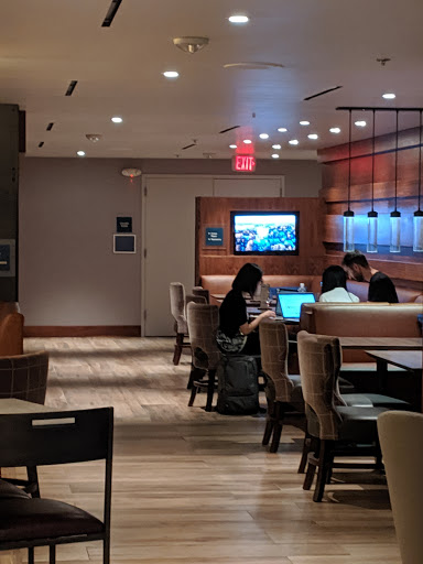 Four Points by Sheraton Los Angeles Westside image