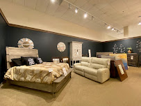 Hank's & More Fine Furniture - Photo 7 - Car repair in Rogers, AR, Fayetteville