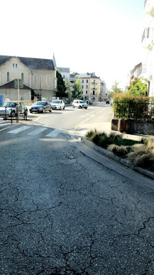 Judo club de Cran-Gevrier à Annecy