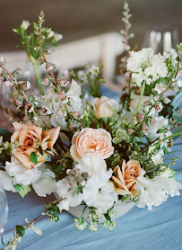 Fuse Weddings and Events - Photo 7 - Car repair in Salt Lake City, UT, Salt Lake City