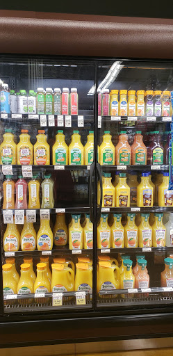 Grocery Store «Fresh Thyme Farmers Market - Kirkwood MO», reviews and photos, 1018 N Kirkwood Rd, Kirkwood, MO 63122, USA