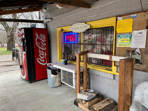 General Store «Helmsburg General Store», reviews and photos, 2268 W Main St, Nashville, IN 47448, USA