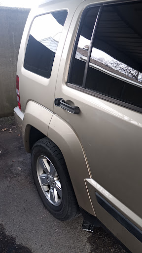 Car Wash «Super Car Wash Systems», reviews and photos, 22600 Kelly Rd, Eastpointe, MI 48021, USA