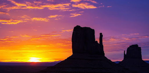 20801 N Scottsdale Rd, Scottsdale, AZ 85255, USA