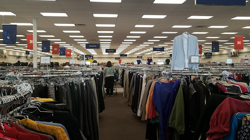 Thrift Store «Deseret Industries Thrift Store», reviews and photos