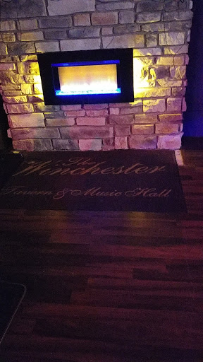 Live Music Venue «The Winchester», reviews and photos, 12112 Madison Ave, Lakewood, OH 44107, USA