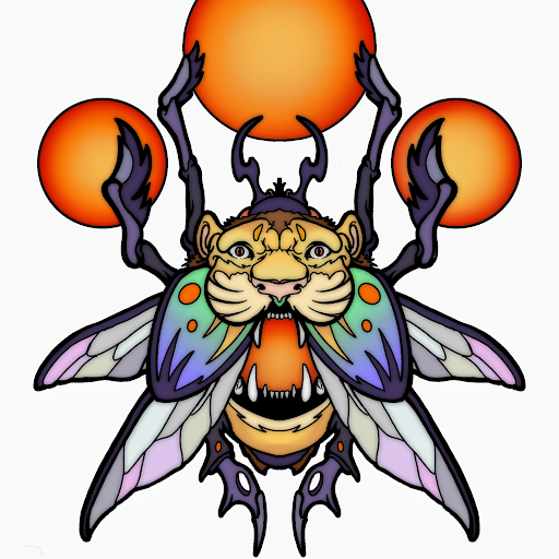 Explore tattoo ideas for shoulder cap, creative tattoo ideas in Sarasota, available at SEVEN SINS Tattoo Studio