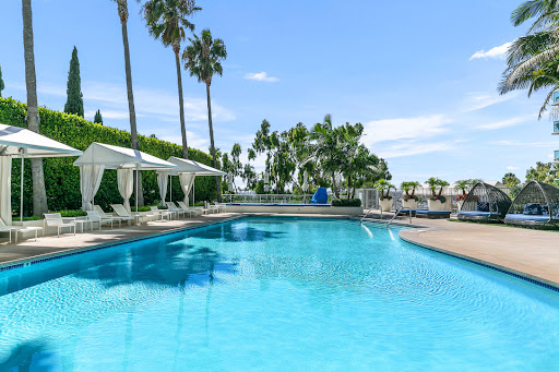 Christophe Choo - Coldwell Banker Global Luxury Real Estate image