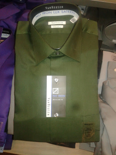 Department Store «JCPenney», reviews and photos, 951 W Pacheco Blvd, Los Banos, CA 93635, USA