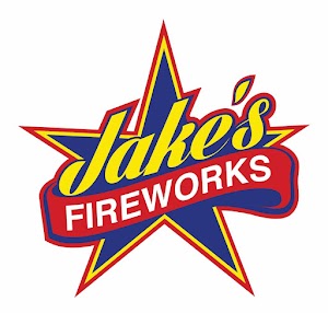 Jakes Fireworks - photo 27