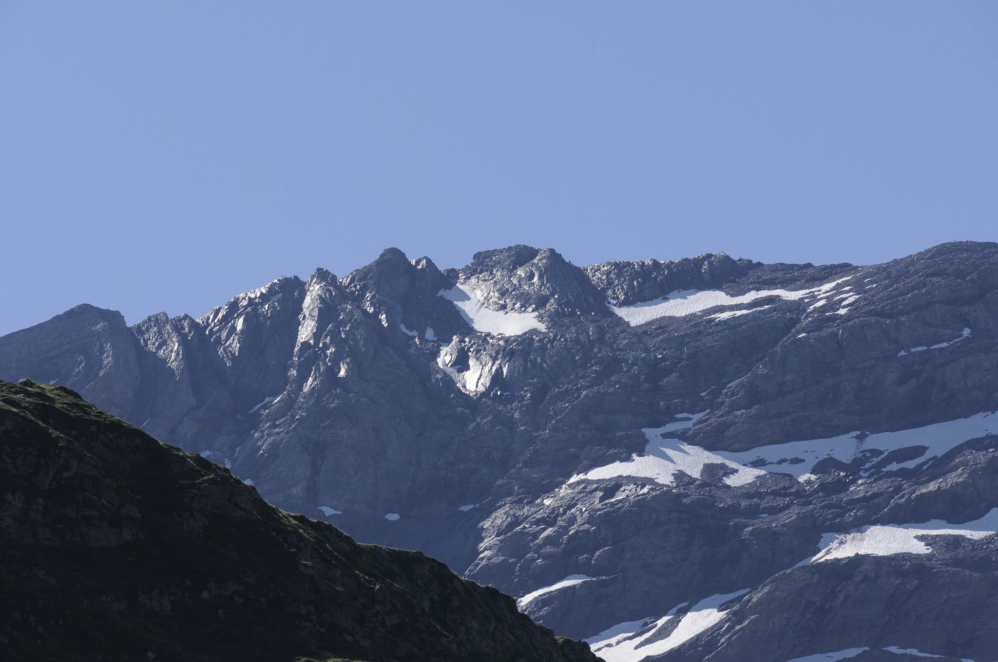 Photo n° 23 de l'avis de pierre.r fait le 26/02/2019 à 00:54