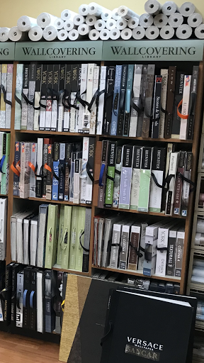 Paint Store «Mikes Paint», reviews and photos, 6411 11th Ave, Brooklyn, NY 11219, USA