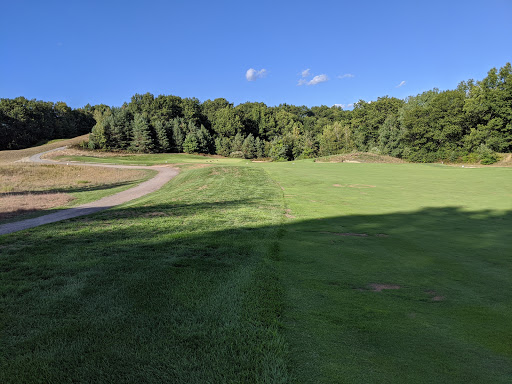 Golf Club «Red Tail Golf Club», reviews and photos, 15 Bulge Rd, Harvard, MA 01451, USA