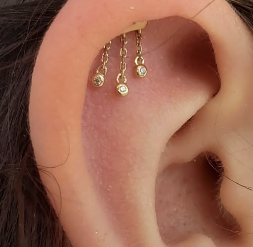 Explore cute tattoo filler ideas, creative tattoo ideas in Oviedo, available at YTL studios INK