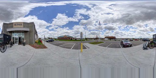 Furniture Store «Simonets Furniture», reviews and photos, 5745 Memorial Ave N, Stillwater, MN 55082, USA