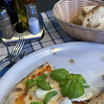 Photo n°1 de l'avis de Ahmad.a fait le 25/12/2023 à 16:34 sur le  Ristorante Pizzeria Castello à Rome