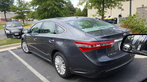 Auto Body Shop «Service King Collision Repair of Stafford», reviews and photos, 525 Garrisonville Rd, Stafford, VA 22554, USA