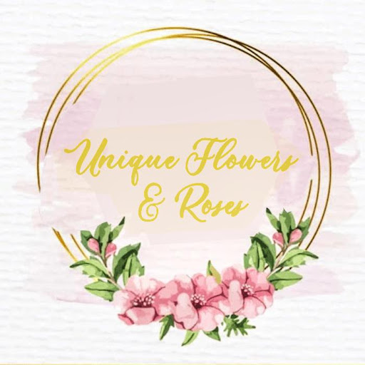 Florist «Unique Flowers», reviews and photos, 1941 86th St, Brooklyn, NY 11214, USA