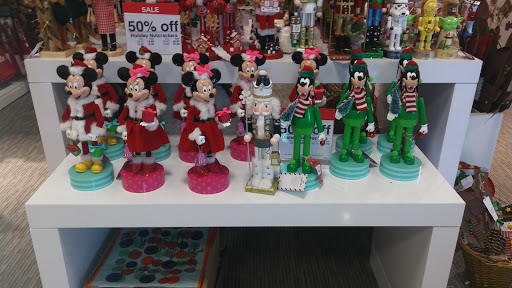 Department Store «JCPenney», reviews and photos, 8100 N Flintlock Rd, Kansas City, MO 64158, USA