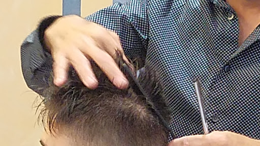 Spa «Gugliotti Salon and Spa», reviews and photos, 1969 Silas Deane Hwy, Rocky Hill, CT 06067, USA