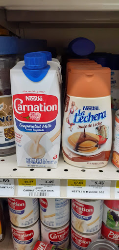 Grocery Store «New City Food Market», reviews and photos, 15 W Main St, Freehold, NJ 07728, USA