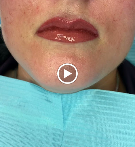 Explore independent tattoo ideas, creative tattoo ideas in Clearwater, available at FACE NAKED STUDIO, PERMANENT MAKEUP ACADEMY AND SPA