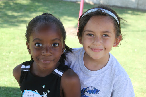 Preschool «SandCastle Private School», reviews and photos, 10749 N County Rd, Frisco, TX 75034, USA