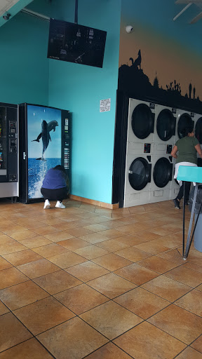 Laundry «Kool Wash N Dry», reviews and photos, 5665 Alpha Rd, Dallas, TX 75240, USA