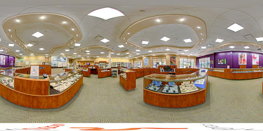 Jewelry Store «Smyth Jewelers Ellicott City», reviews and photos, 11089 Resort Road #200, Ellicott City, MD 21042, USA