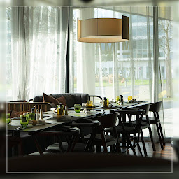 Photo n°4 de Restaurant Mima à Blagnac ()