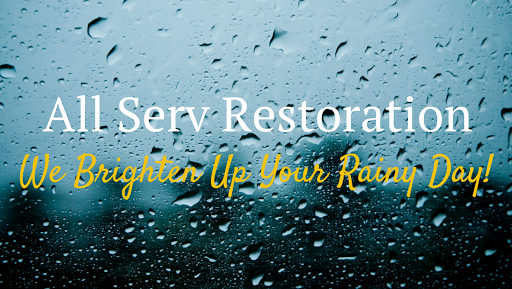 All Serv Restoration