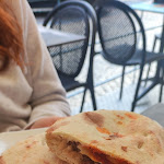 Photo n°4 de l'avis de Liviana.o fait le 14/10/2023 à 12:15 sur le  4 Chiacchiere à Chivasso