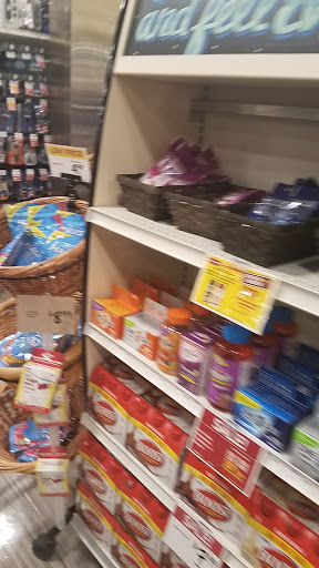 Supermarket «Giant Eagle», reviews and photos, 1700 Corporate Woods Pkwy, Uniontown, OH 44685, USA