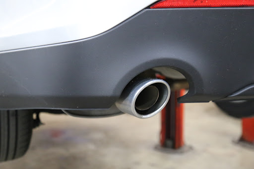 Auto Repair Shop «Thoroughbred Transmissions and Auto Care», reviews and photos, 11011 Scaggsville Rd, Laurel, MD 20723, USA