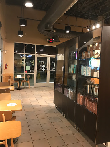 Shopping Mall «Landstown Commons Shopping Center», reviews and photos, 3334 Princess Anne Rd, Virginia Beach, VA 23456, USA