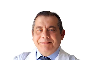 Dr. Μαρίνος Ι. Βαφειάδης, Ωτορινολαρυγγολόγος (ΩΡΛ), Ειδικός Χειρουργός Κεφαλής & Τραχήλου image