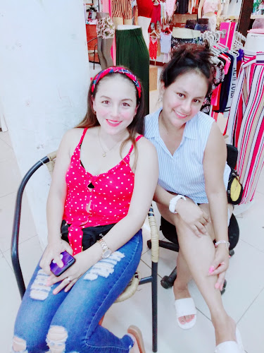 Comentarii opinii despre El Dial