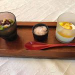 Photo n° 6 de l'avis de legio.a fait le 27/04/2018 à 12:18 pour Yamato à Aix-en-Provence