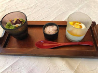 Plats et boissons du Restaurant japonais Yamato à Aix-en-Provence - n°17