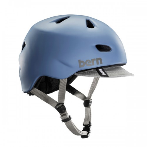 Sporting Goods Store «Play It Again Sports & Cycle», reviews and photos, 1304 Stewart St, Seattle, WA 98109, USA