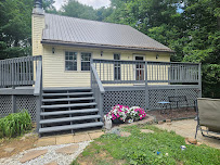 Paint Masters - Photo 4 - Car repair in Johnson City, TN, Johnson City